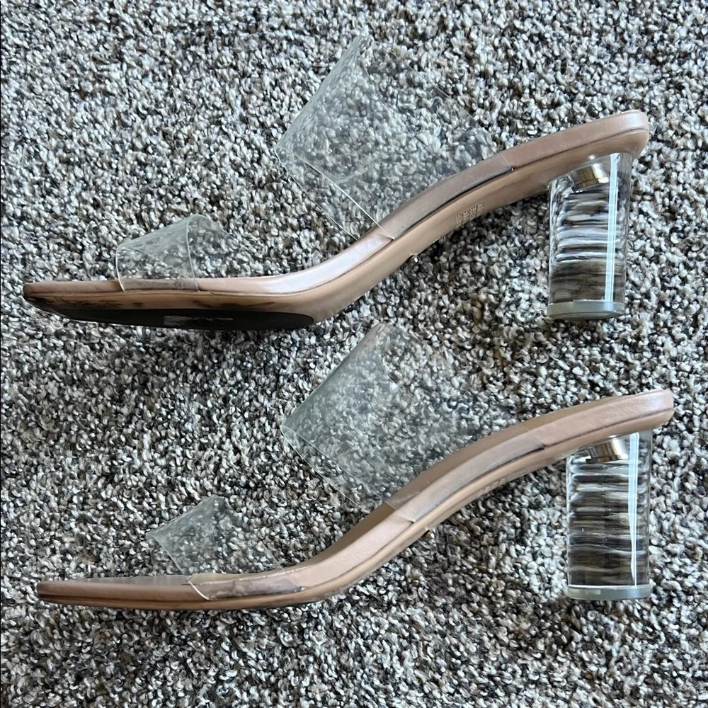 TONY BIANCO | Sabelle Sandals - Picture 3 of 9